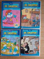 De smurfen, Ophalen of Verzenden, Zo goed als nieuw, Avontuur, Film