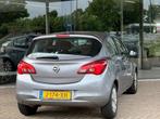 Opel Corsa 1.2 Airco Elek Ramen, Auto's, Voorwielaandrijving, 1063 kg, Gebruikt, Euro 6