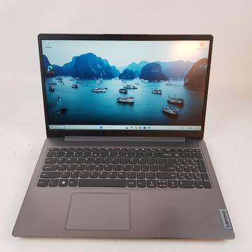 Lenovo IdeaPad 3 15ITL6 Laptop || nu voor maar € 299.99 beschikbaar voor biedingen