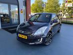 Suzuki Swift 1.2 Comfort XTRA STOELVERWARMING LMV AIRCO, Auto's, Voorwielaandrijving, Gebruikt, 1242 cc, 400 kg