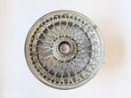 Spaak velg Austin Healey 3000 5,5 J 15'' Centre lock, Gebruikt, 15 inch, Velg(en), Ophalen of Verzenden