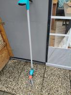 Gardena kantenknipper, Tuin en Terras, Ophalen