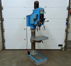 Ibarmia A-50,  Tandwielaangedreven kolomboor, Erlo TCA50, Doe-het-zelf en Verbouw, Gereedschap | Boormachines, Ophalen of Verzenden