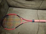 Tennisracket - Gebruikt, Overige merken, Gebruikt, Ophalen of Verzenden, Racket