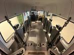 Mercedes Sprinter L2H2 Rolstoelbus Groepsvervoer, Auto's, Automaat, Gebruikt, Wit, Bedrijf