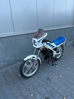 Honda mb5 125cc, Fietsen en Brommers, Brommers | Honda, Ophalen, Overige modellen, 125 cc, Zo goed als nieuw