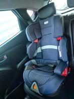 Chicco Autostoel - Veilig en Comfortabel, Kinderen en Baby's, Autostoeltjes, Autogordel, Verstelbare rugleuning, Ophalen of Verzenden