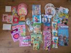 Verjaardagspakket o.a. Frozen, Disney, Dora en Paw Patrol, Ophalen, Nieuw, Versiering, Verjaardag
