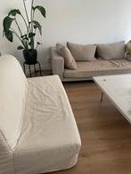 Vloer van laminaat + ondervloer 10db, Huis en Inrichting, Ophalen, Zo goed als nieuw, 25 tot 50 m², Laminaat