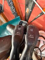 Laadkabel merk e-rock, Ophalen of Verzenden, Zo goed als nieuw, Laadkabel