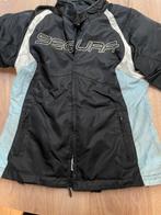 Motorkleding (jas, broek, handschoenen), Motoren, Kleding | Motorkleding, Ophalen, Combipak, Segura, Dames