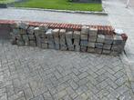 Gratis Kinderkopjes / Kasseien / Stenen, Ophalen, Gebruikt, Klinkers, Natuursteen