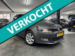 Volkswagen Polo 1.2 TSI Highline Aut/5DR/Airco/Navi, Euro 5, Gebruikt, 4 cilinders, Origineel Nederlands