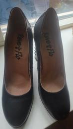 Elegante Dames Pumps - Reve de Flo, Kleding | Dames, Pumps, Reve de Flo, Zwart, Nieuw