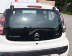 Achterruit voor Peugeot 107 en Citroën c1 van 2005 tot 2014, Ophalen, Citroën