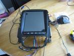 opel astra j android 2009-2015, Ophalen of Verzenden, Nieuw