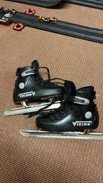 Viking schaatsen 33, Ophalen of Verzenden, Zo goed als nieuw, Noren, Viking