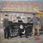 Drenthe Plat 5  Originele LP Nieuw., Cd's en Dvd's, Ophalen of Verzenden, Nieuw in verpakking, 12 inch, Levenslied of Smartlap