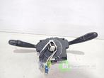 Combischakelaar Stuurkolom van een Peugeot 206, Gebruikt, -, -, Ophalen of Verzenden