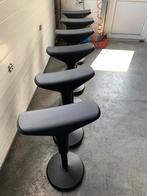 Wilkhem rider 205 stahulp, Ophalen of Verzenden, Ergonomisch, Nieuw