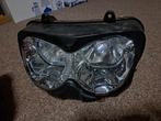 Koplamp unit Suzuki GSX600F 1998-2006, Motoren, Ophalen of Verzenden