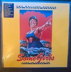 The Rolling Stones - (nieuw) Some Girls Live in Texas '78, Ophalen of Verzenden, Nieuw in verpakking, 10 inch