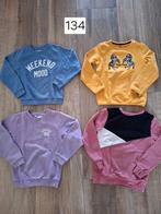 Meiden kleding maat 128 t/m 170, Ophalen of Verzenden, Zo goed als nieuw, Meisje