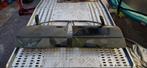 Roestvrije deuren Ford Taunus TC3 4 deurs, Auto-onderdelen, Ophalen, Gebruikt, Deur, Ford