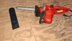 Elektrische Kettingzaag - Gebruikt, Ophalen, Gebruikt, Onbekend, 70 mm of meer