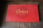 orient kuiltje-kiezelspel, Verzenden, Gebruikt