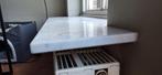 GRATIS Marmeren Vensterbank, Ophalen, Zo goed als nieuw