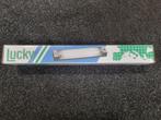 Tl armatuur  2 x 8W  12V, Caravans en Kamperen, Ophalen of Verzenden, Nieuw