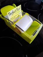 Sushi roller, Huis en Inrichting, Keuken | Keukenbenodigdheden, Ophalen of Verzenden