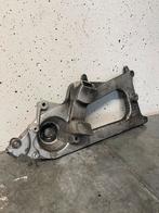 Uitlaat Beugel Gilera Fuoco & Piaggio MP3 500cc, Ophalen of Verzenden, Gebruikt