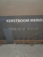 Kunstkerstboom 180cm hoog, Diversen, Kerst, Ophalen of Verzenden, Zo goed als nieuw
