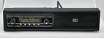 Autoradio Grundig oldtimer, Ophalen of Verzenden, Gebruikt