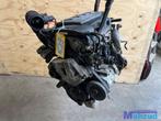 OPEL CORSA D E Adam 1.2 A12XER Motorblok versnellingsbak mot, Auto-onderdelen, Ophalen, Gebruikt, Opel