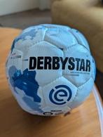 Derbystar Eredivisie Officiële Bal 2025/2026, Sport en Fitness, Voetbal, Maat XL, Ophalen of Verzenden, Nieuw, Bal