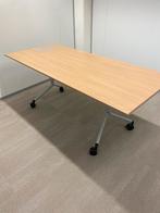 Klaptafels, Ophalen, Zo goed als nieuw