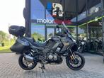 KAWASAKI VERSYS 1000 S Grand Tourer, Motoren, Motoren | Kawasaki, Bedrijf, Meer dan 35 kW, Toermotor, 1043 cc