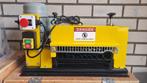 Kabelpeller,Kabelstripper,Kabelpelmachine,Kabelstripmachine, Doe-het-zelf en Verbouw, Gereedschap | Overige machines, Ophalen of Verzenden