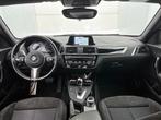 BMW 2-serie Coupé 218i Executive Edition M-sport (Dealer on, Automaat, 65 €/maand, Gebruikt, 4 stoelen
