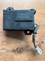 Power Valve 33970-19D10, Motoren, Ophalen of Verzenden