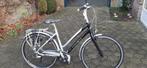 Sport Tourfiets Dames Trek Navigator T 500 SL. Heel mooi, 28 inch, Zo goed als nieuw, Ophalen, Overige merken