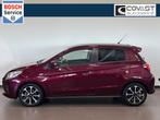 Mitsubishi Space Star 1.2 Active Automaat|Navigatie|Carplay|, Stof, Bedrijf, 100 kg, Space Star