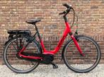 KOGA E-NOVA 59cm frame 400Wh accu ** NIEUWSTAAT**, Fietsen en Brommers, Elektrische fietsen, Zo goed als nieuw, 59 cm of meer