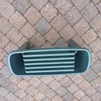 tuinkrukje, Tuin en Terras, Ophalen, Zo goed als nieuw, Overige soorten