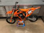 KTM SX 65 2021 -inruil mogelijk-, 8412sk, Tomx, Bedrijf, Info@tpmxmotorservice.nl