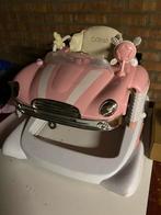 Loop auto, Kinderen en Baby's, Ophalen of Verzenden, Gebruikt