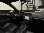 Volkswagen Golf 2.0 TSI R 4Motion|Pano|Leer|Kessy|CarPlay|, 4 cilinders, Bedrijf, Vierwielaandrijving, Golf